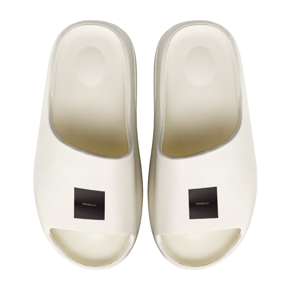 Tranquillo slippers