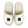Tranquillo slippers