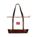 Women's Morocco Bag