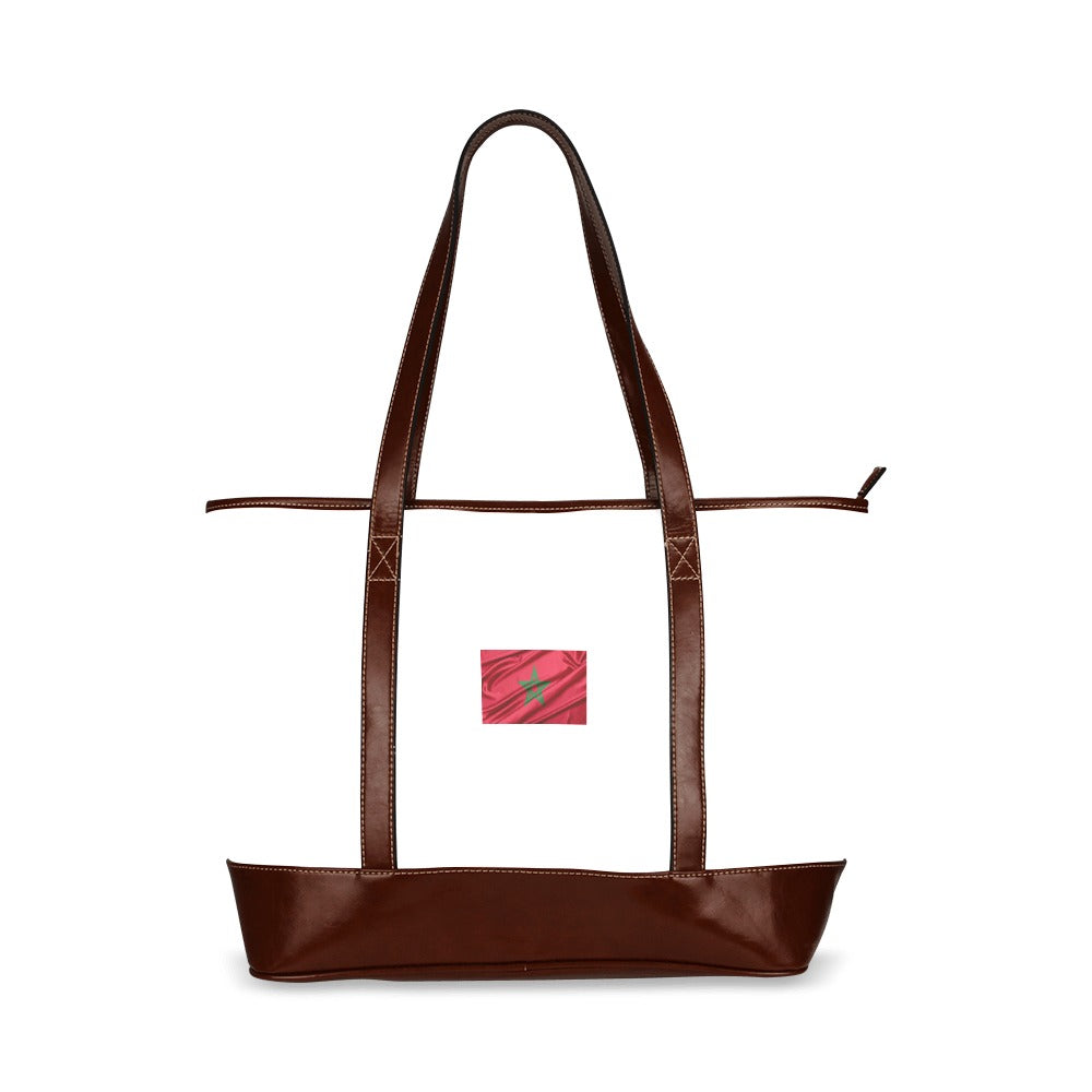 Women's Morocco Bag