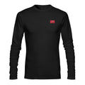 Morocco Men's Long Shirt