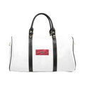 Morocco Travel Bag