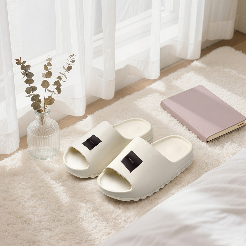 Tranquillo slippers