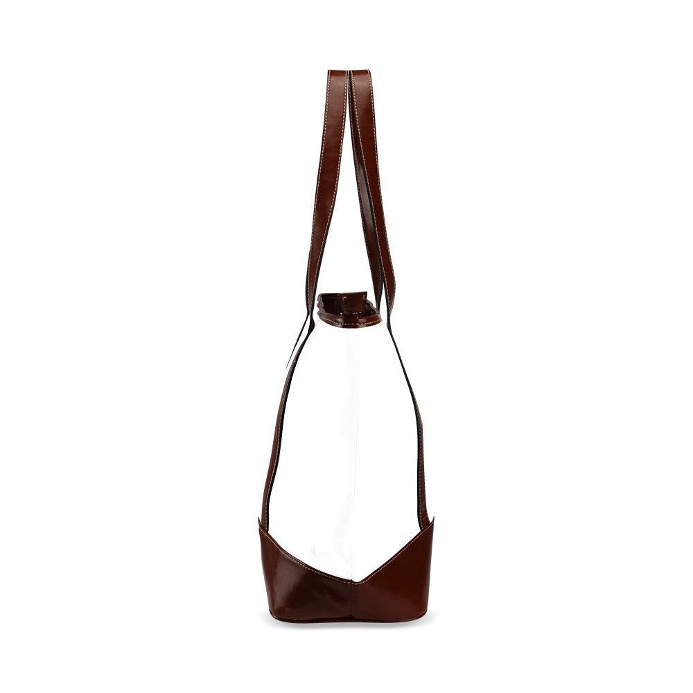 Women's Morocco Bag