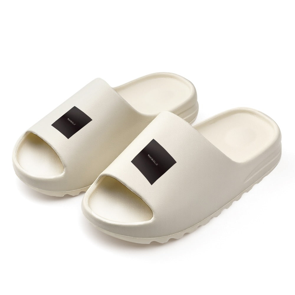 Tranquillo slippers