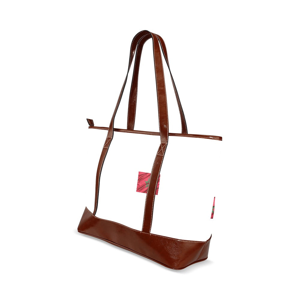 Women's Morocco Bag