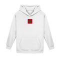 Morocco - Kids Basic Hoodie