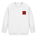 Morocco - Kids Basic Sweatshirt